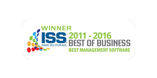 Best Management Software 5 Years Running
